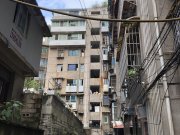 旭东巷80号小区