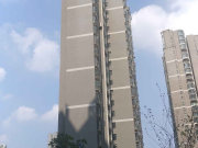 金阳世纪城龙晖苑