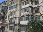 东坛巷38号小区