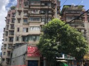 贵惠路102号小区