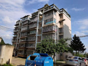 贵阳矿灯厂家属区