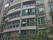 比兰德宏基彩苑