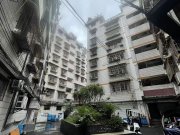 花溪房开公司宿舍