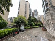 福楼旺邸(二期)