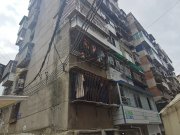 狮峰路57号小区