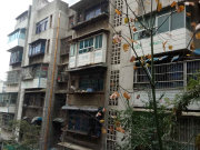 市教委教师公寓