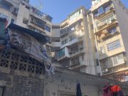 兴关路18号小区