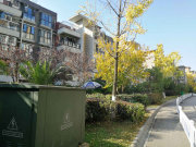 兴隆珠江湾畔天鹅堡