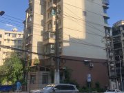 护国路130号小区