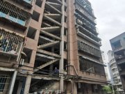 威清路83号小区