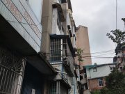 贵乌北路16号小区