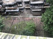 黄泥田3号住宅楼