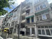 电力巷28号小区