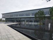 贵阳融创城浔樾