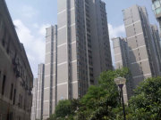 金阳世纪城龙锦苑