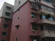 理想家园(一期)