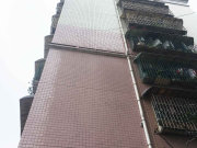 大理石88号小区