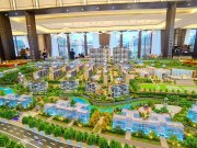 金茂观山湖(新房)