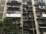 新寨路37号小区