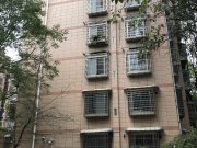 贵阳实验小学教师宿舍