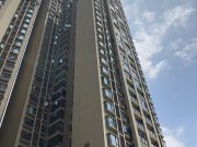 美的国宾府A区(三期)