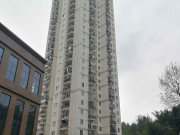 青年小区(二区)