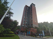 保利春天大道莫奈花园