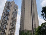 恒大未来城一期