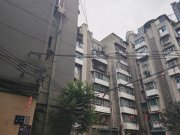 交通驾驶技术学校宿舍