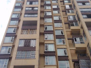 兴隆枫丹白鹭明彩居