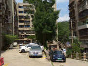 贵州省水利水电勘测设计研究院职工住宅区(红岩路)