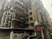 交易路59-65号院