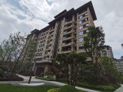 融创九樾府云玺