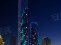 贵旅大厦写字楼