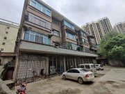 建行宿舍(清镇)