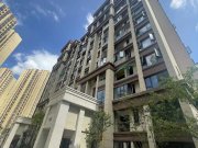 首开紫郡紫麓源