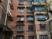 沙冲中路43号小区