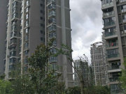 金阳世纪城龙祥苑