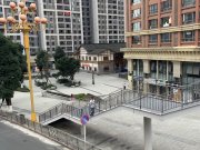 贵安时代城市花园