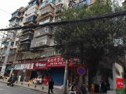 城基路138号小区