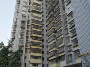 天馨家园(二期)