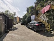 中国铁建国际城二期D2组团