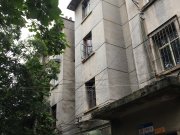 贵阳面粉公司家属楼