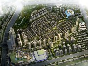 万科新都荟(新房)