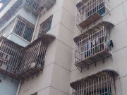 贵房宅吉公馆(西区)