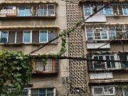 照壁巷26号小区