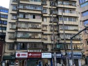 文昌南路161号楼