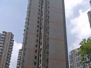 金阳世纪城龙福苑