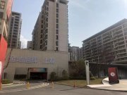 金地旭辉上观江山