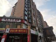 利尔珍珠湾星城